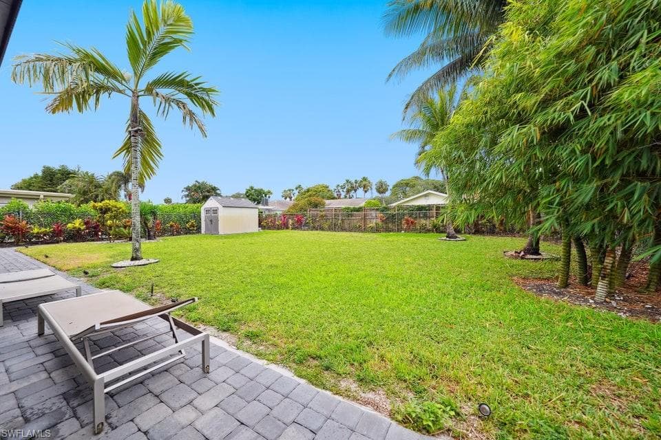 4091 Lakespur CIR, PALM BEACH GARDENS FL 33410-31