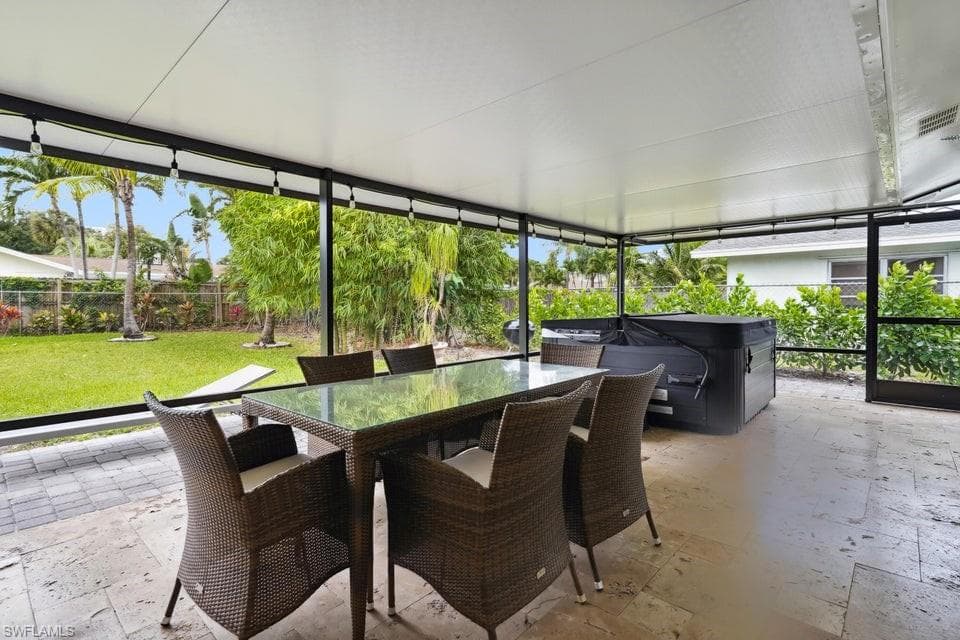 4091 Lakespur CIR, PALM BEACH GARDENS FL 33410-27