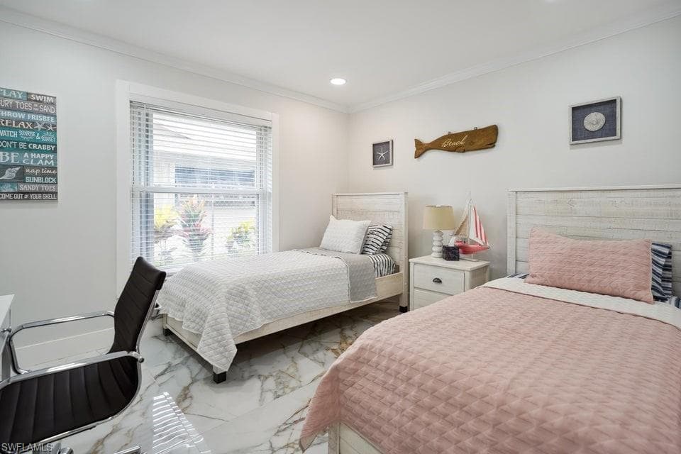 4091 Lakespur CIR, PALM BEACH GARDENS FL 33410-19