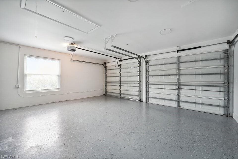 4091 Lakespur CIR, PALM BEACH GARDENS FL 33410-29