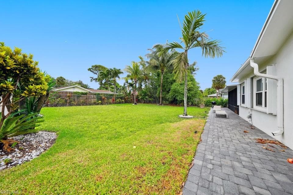 4091 Lakespur CIR, PALM BEACH GARDENS FL 33410-33