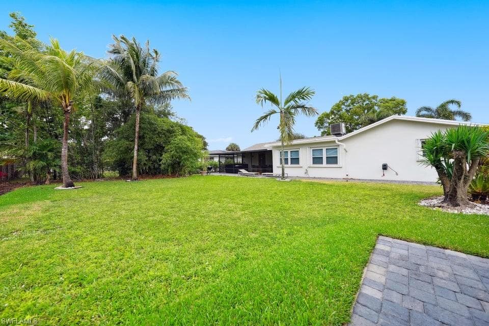 4091 Lakespur CIR, PALM BEACH GARDENS FL 33410-32