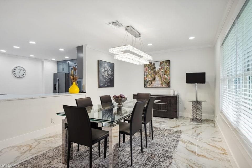 4091 Lakespur CIR, PALM BEACH GARDENS FL 33410-13