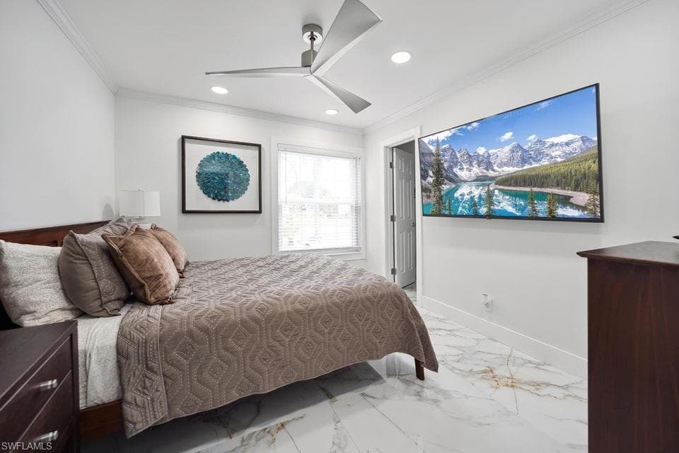 4091 Lakespur CIR, PALM BEACH GARDENS FL 33410-17