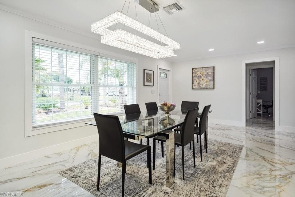 4091 Lakespur CIR, PALM BEACH GARDENS FL 33410-14