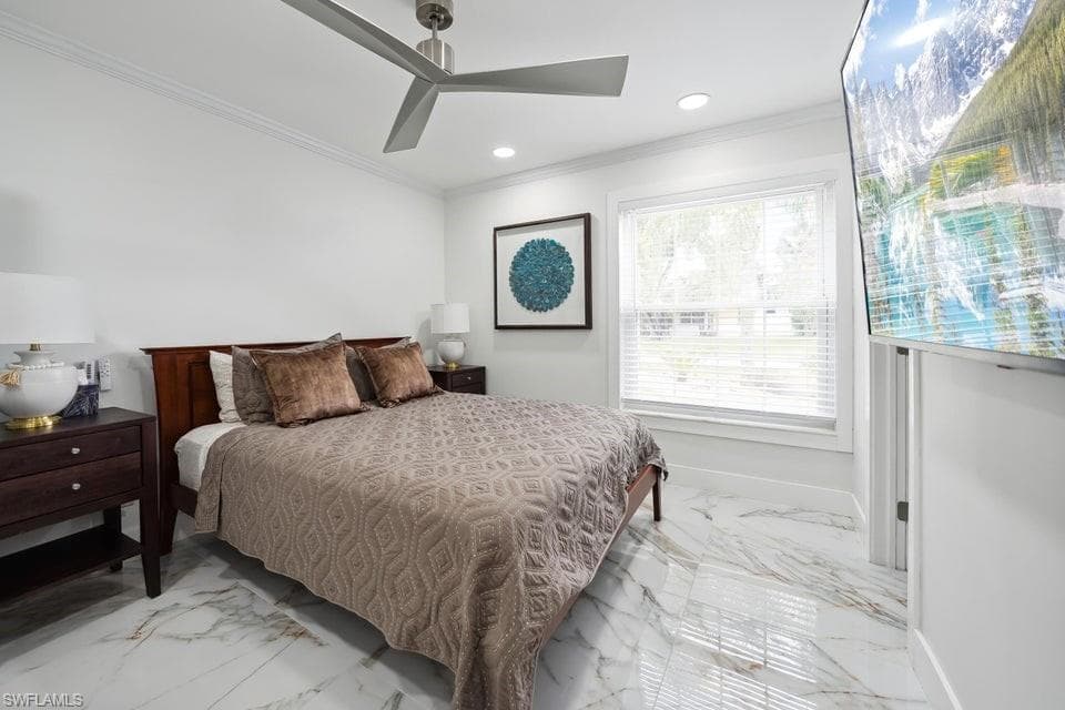 4091 Lakespur CIR, PALM BEACH GARDENS FL 33410-18