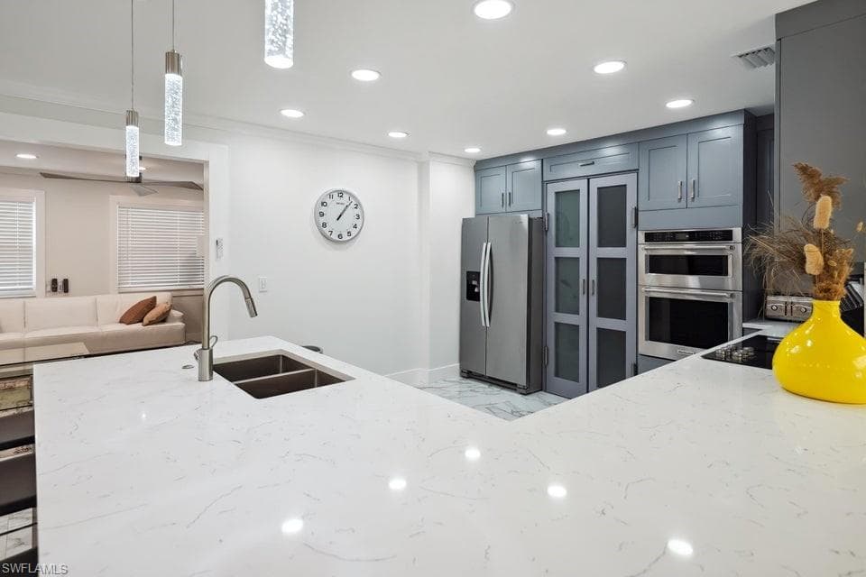 4091 Lakespur CIR, PALM BEACH GARDENS FL 33410-7