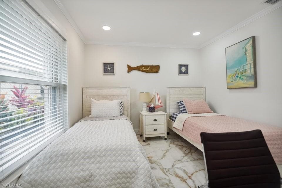 4091 Lakespur CIR, PALM BEACH GARDENS FL 33410-20