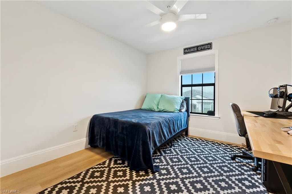 4792 Crested Eagle LN, FORT MYERS FL 33966-15