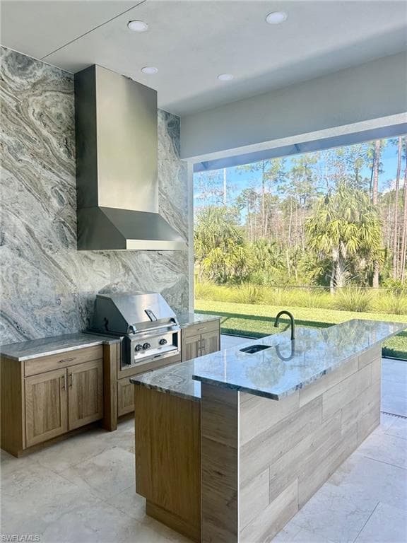 9587 Caymas WAY, NAPLES FL 34114-3