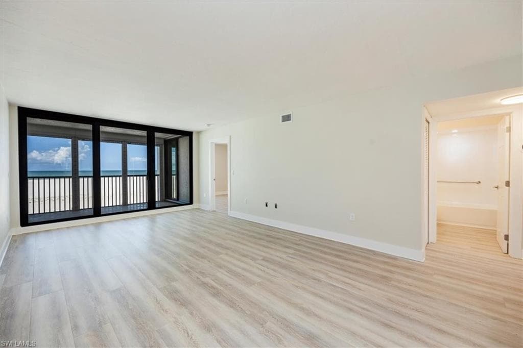 7650 Estero BLVD # 202, FORT MYERS BEACH FL 33931-5