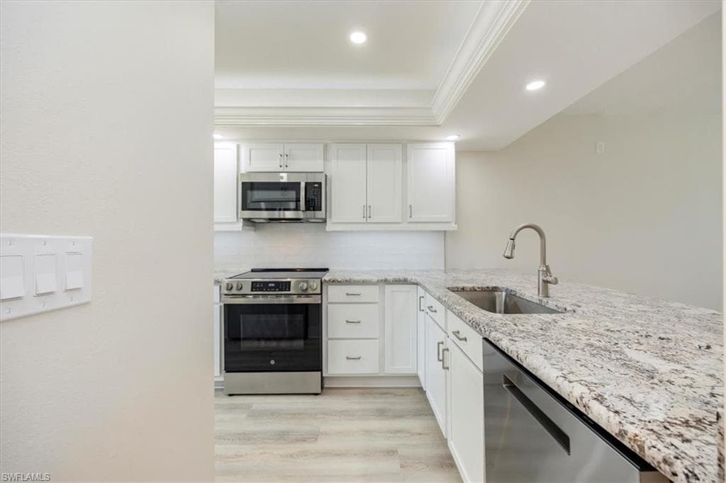 7650 Estero BLVD # 202, FORT MYERS BEACH FL 33931-12