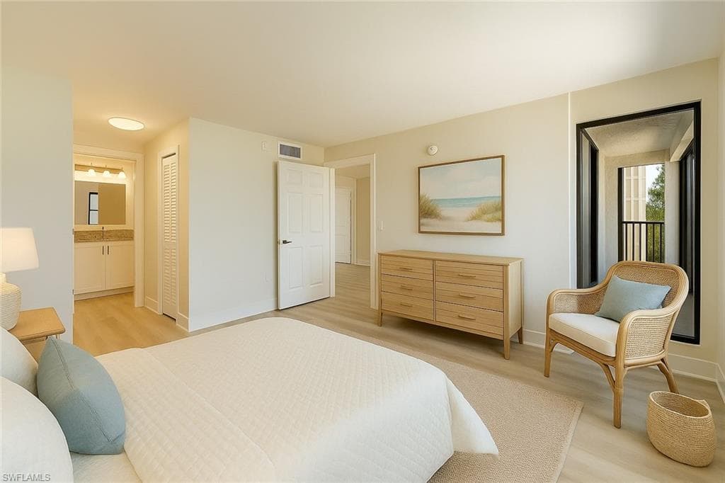 7650 Estero BLVD # 202, FORT MYERS BEACH FL 33931-16