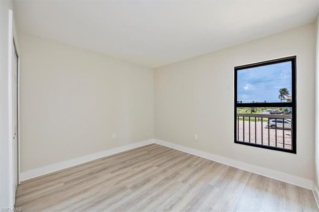 7650 Estero BLVD # 202, FORT MYERS BEACH FL 33931-21