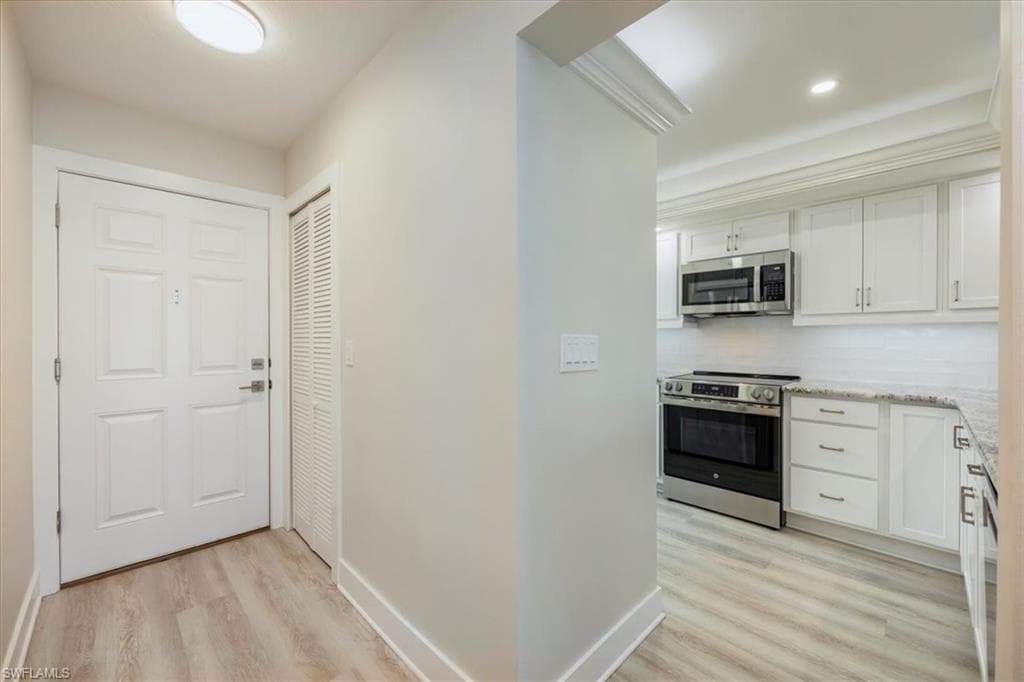 7650 Estero BLVD # 202, FORT MYERS BEACH FL 33931-4