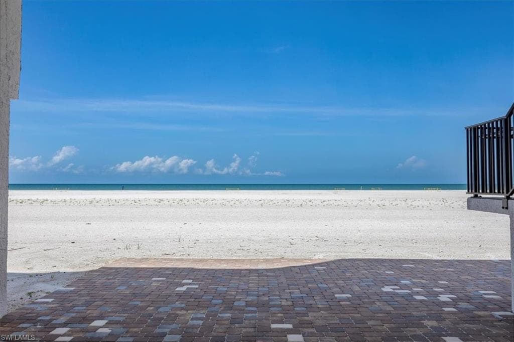 7650 Estero BLVD # 202, FORT MYERS BEACH FL 33931-30