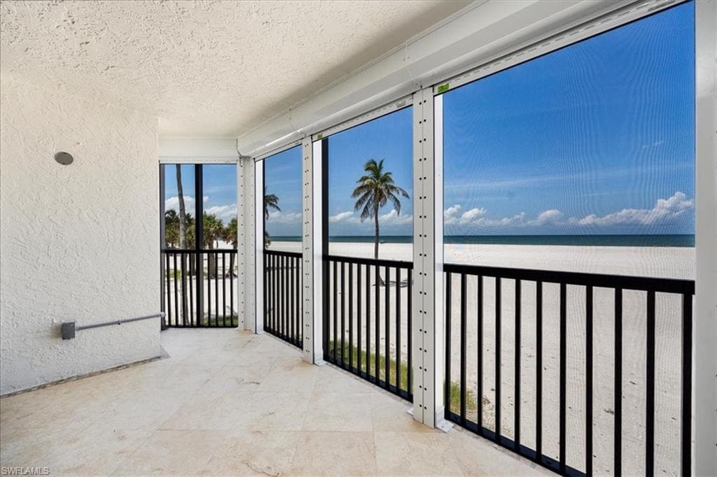 7650 Estero BLVD # 202, FORT MYERS BEACH FL 33931-28