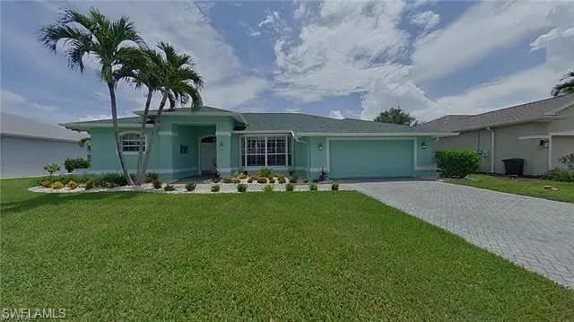 17541 Sterling Lake DR, FORT MYERS FL 33967-1