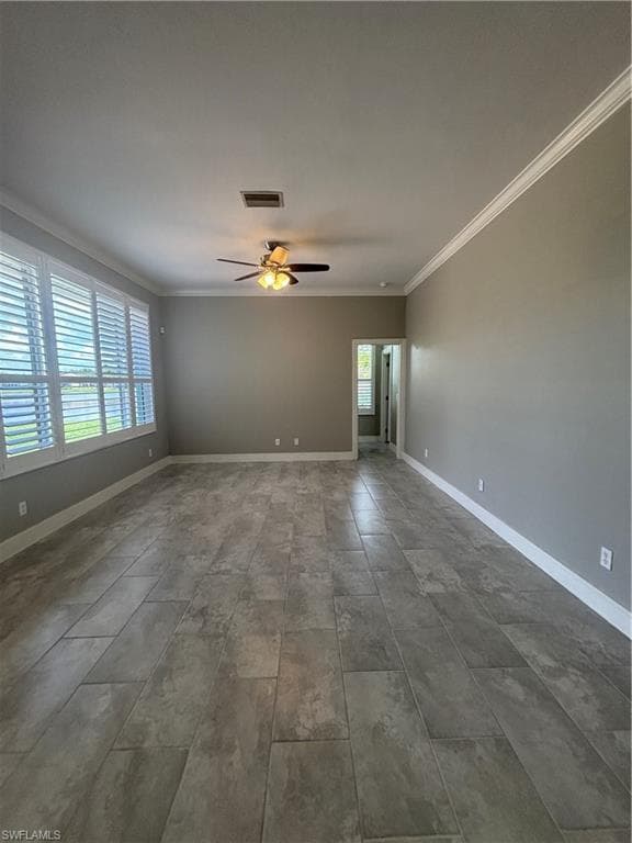 17541 Sterling Lake DR, FORT MYERS FL 33967-11