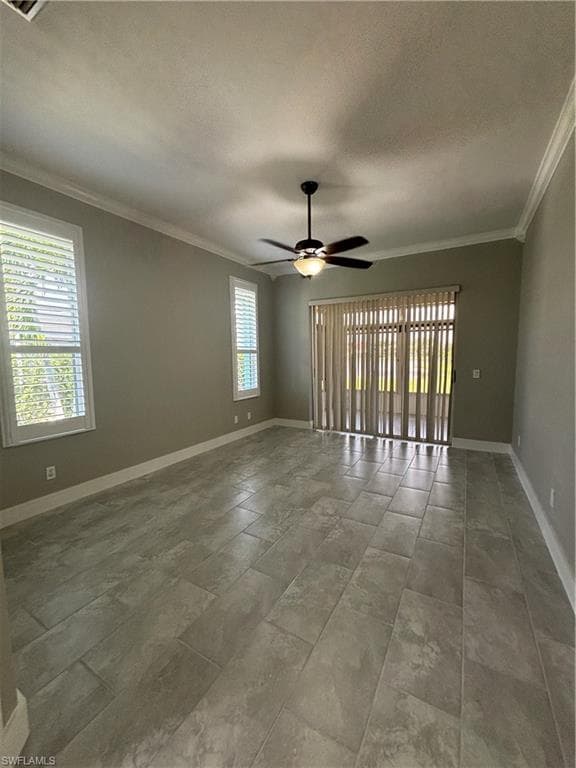 17541 Sterling Lake DR, FORT MYERS FL 33967-21