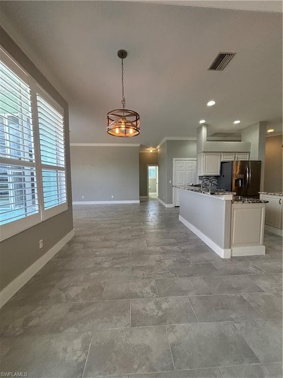 17541 Sterling Lake DR, FORT MYERS FL 33967-6