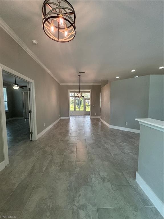 17541 Sterling Lake DR, FORT MYERS FL 33967-2