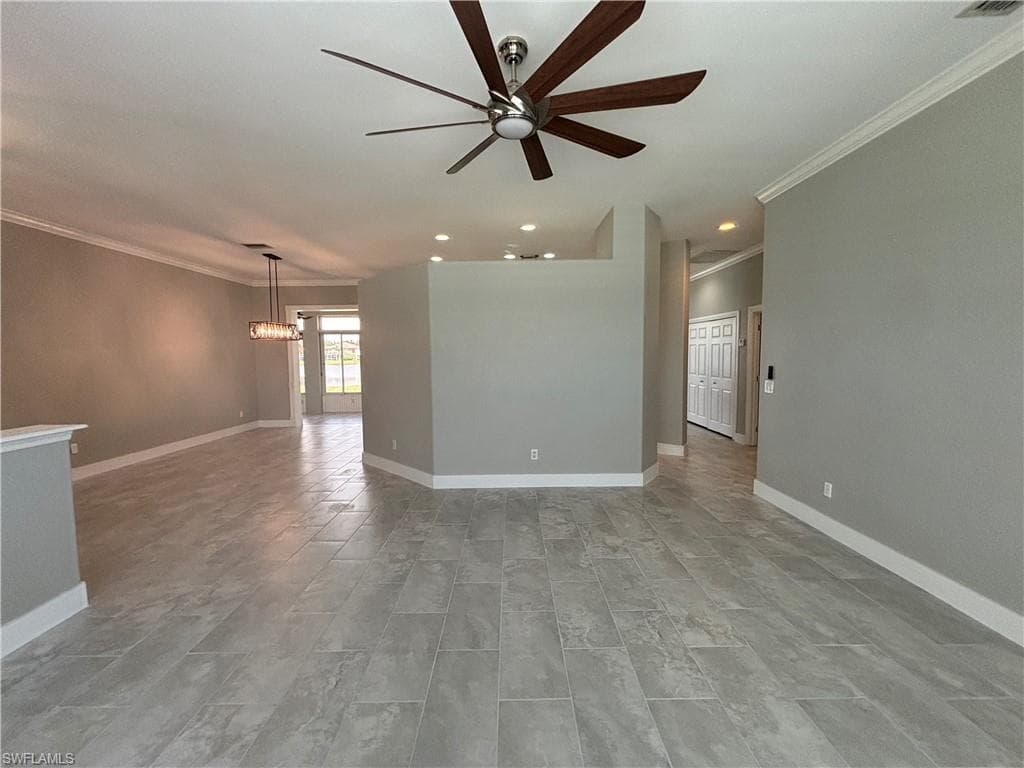 17541 Sterling Lake DR, FORT MYERS FL 33967-4