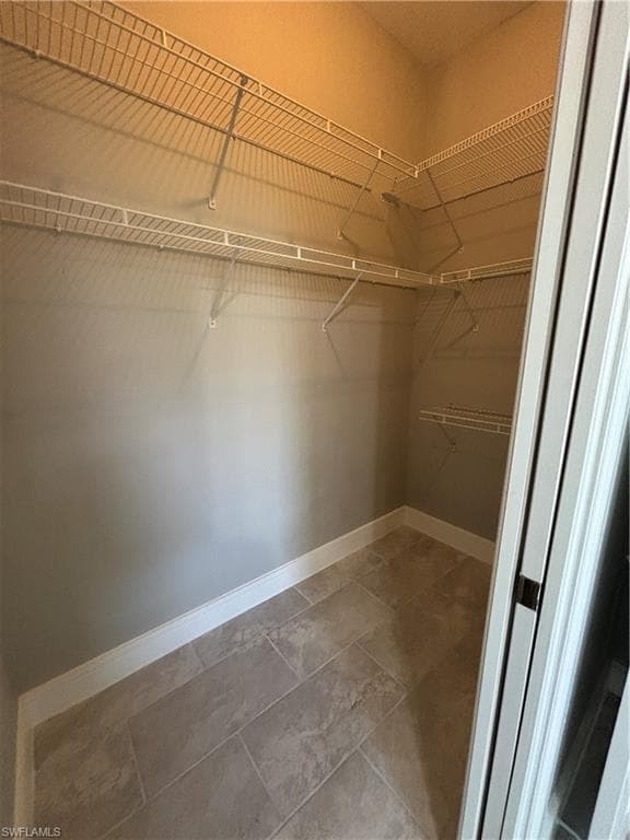 17541 Sterling Lake DR, FORT MYERS FL 33967-19