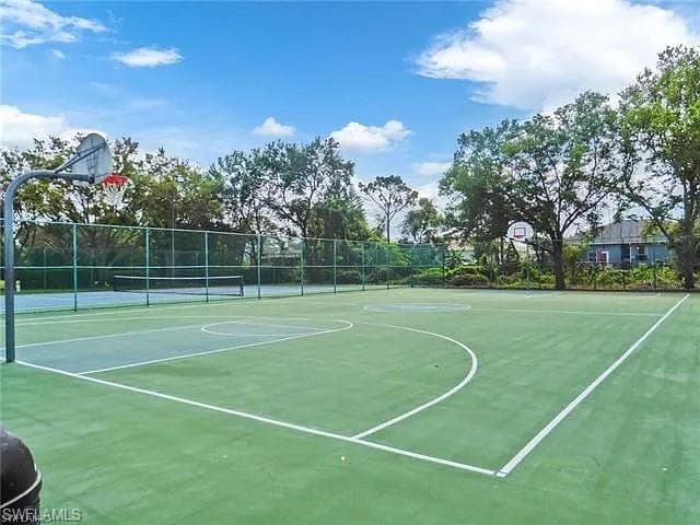 17541 Sterling Lake DR, FORT MYERS FL 33967-33