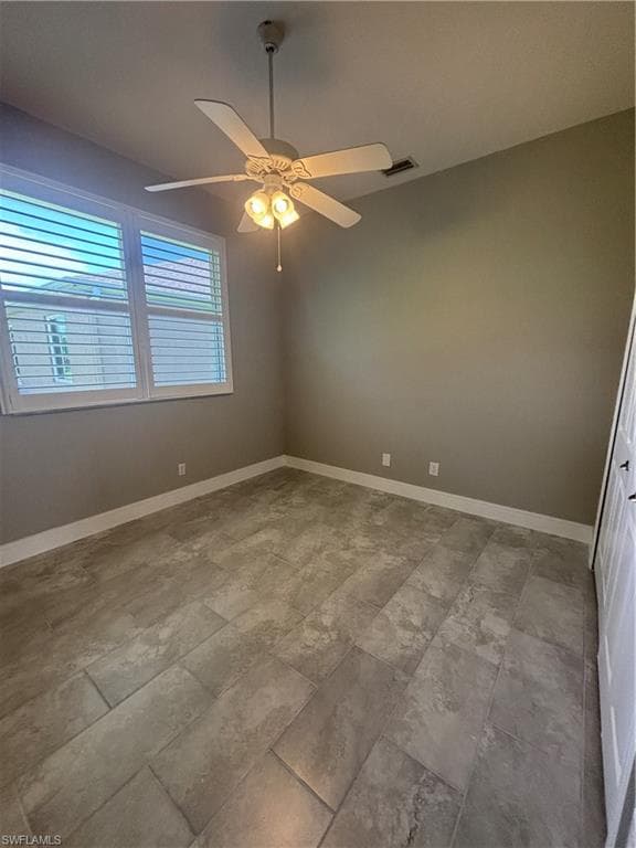 17541 Sterling Lake DR, FORT MYERS FL 33967-13