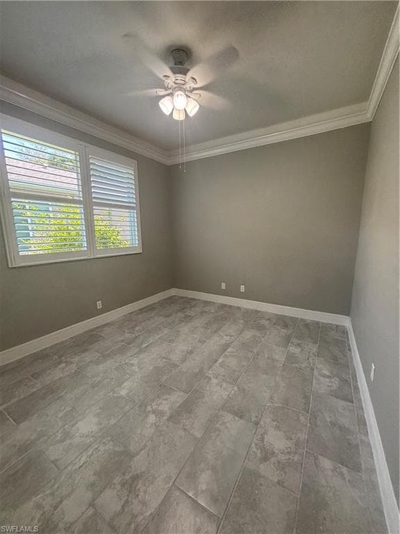 17541 Sterling Lake DR, FORT MYERS FL 33967-18