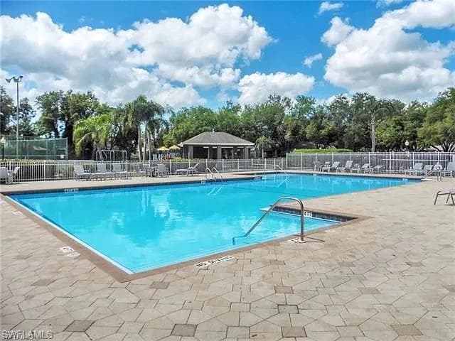 17541 Sterling Lake DR, FORT MYERS FL 33967-34