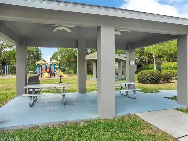 17541 Sterling Lake DR, FORT MYERS FL 33967-30