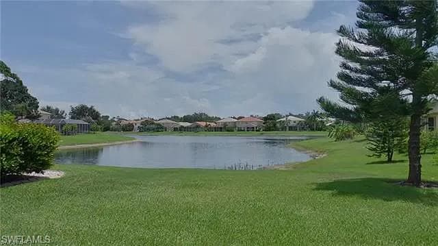 17541 Sterling Lake DR, FORT MYERS FL 33967-28