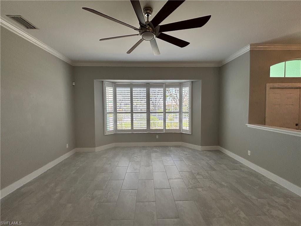 17541 Sterling Lake DR, FORT MYERS FL 33967-3