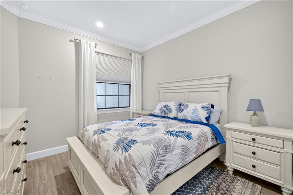 17333 Corsini DR, FORT MYERS FL 33913-22