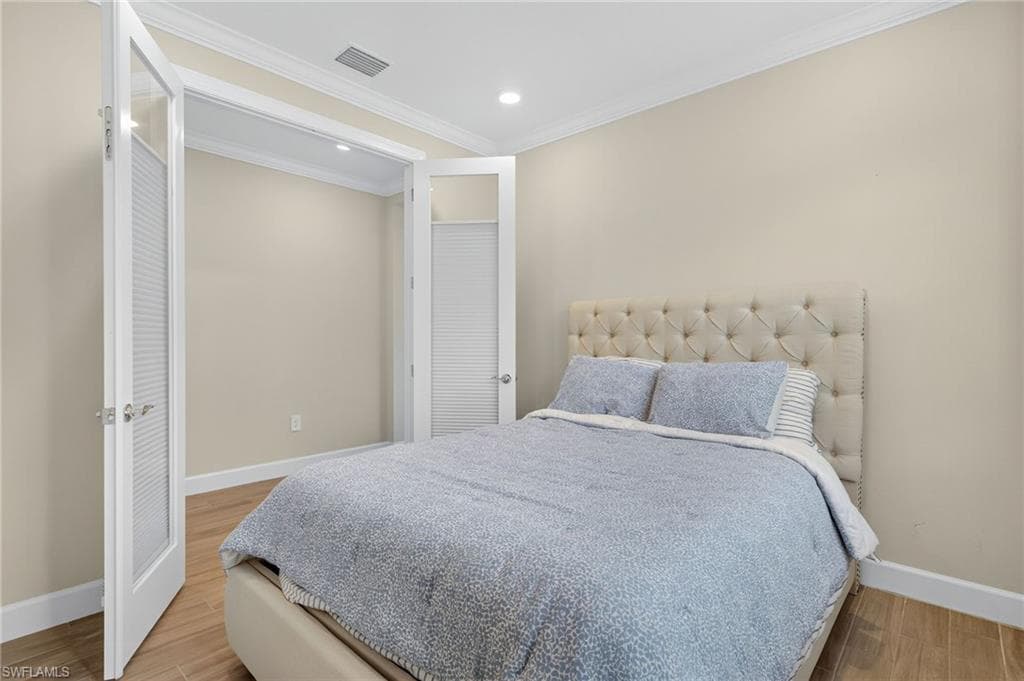 17333 Corsini DR, FORT MYERS FL 33913-26