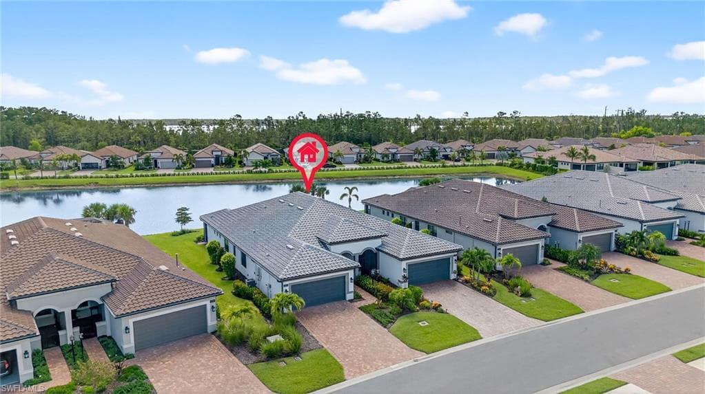 17333 Corsini DR, FORT MYERS FL 33913-41