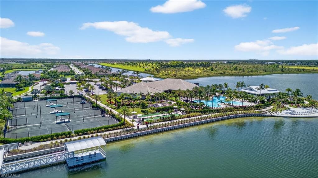 17333 Corsini DR, FORT MYERS FL 33913-45