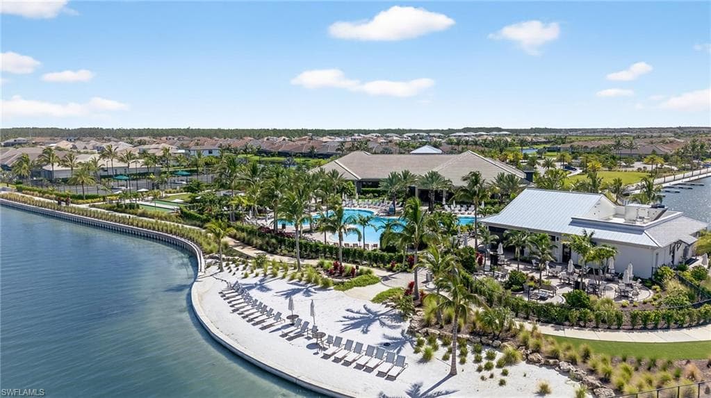 17333 Corsini DR, FORT MYERS FL 33913-46