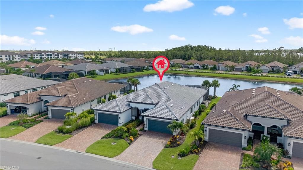 17333 Corsini DR, FORT MYERS FL 33913-42