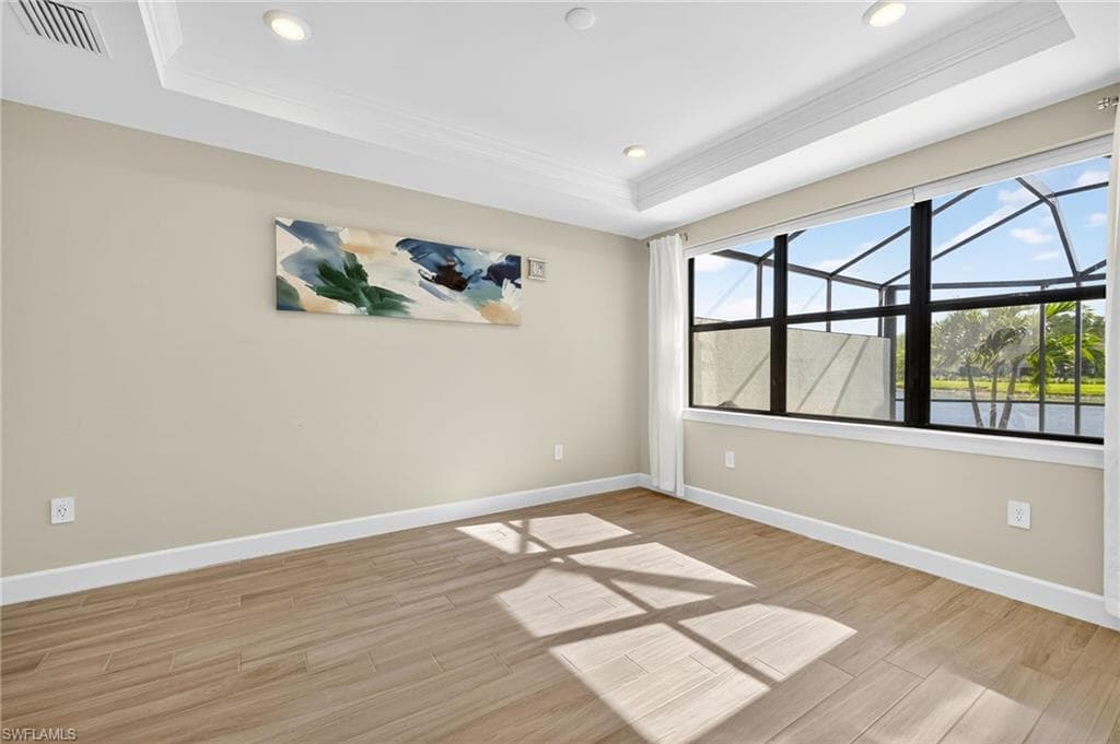 17333 Corsini DR, FORT MYERS FL 33913-15