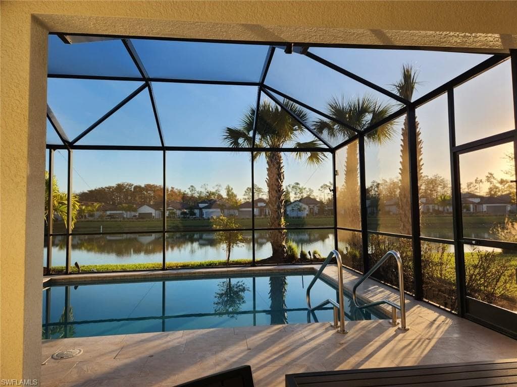 17333 Corsini DR, FORT MYERS FL 33913-31