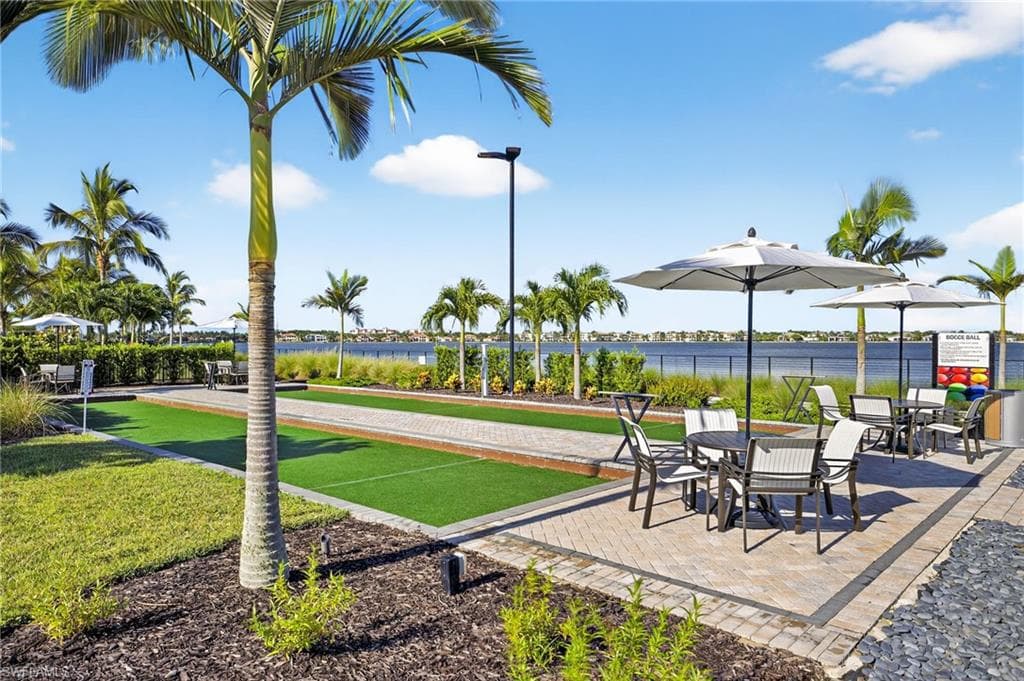 17333 Corsini DR, FORT MYERS FL 33913-33