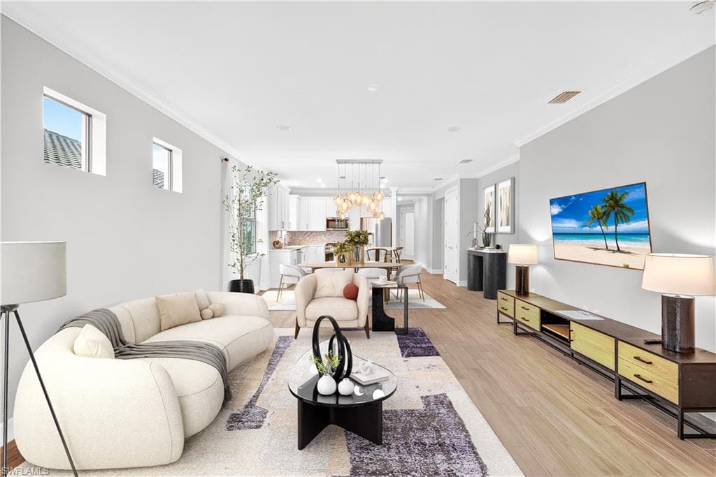 17333 Corsini DR, FORT MYERS FL 33913-9