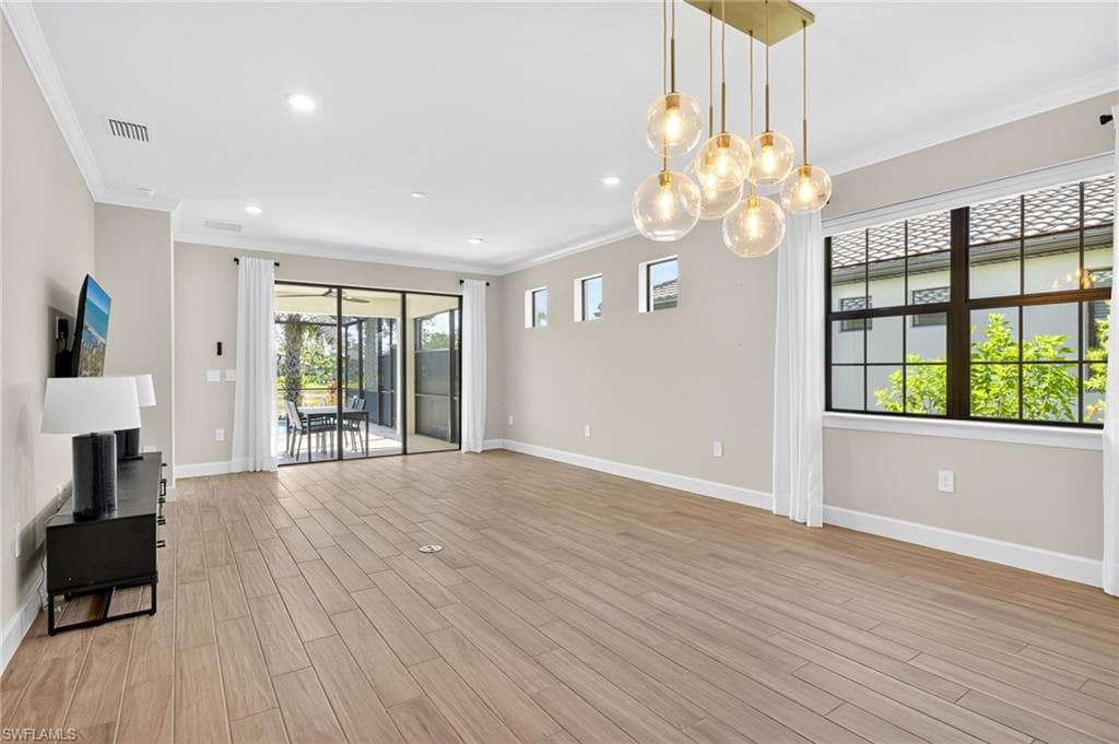 17333 Corsini DR, FORT MYERS FL 33913-13