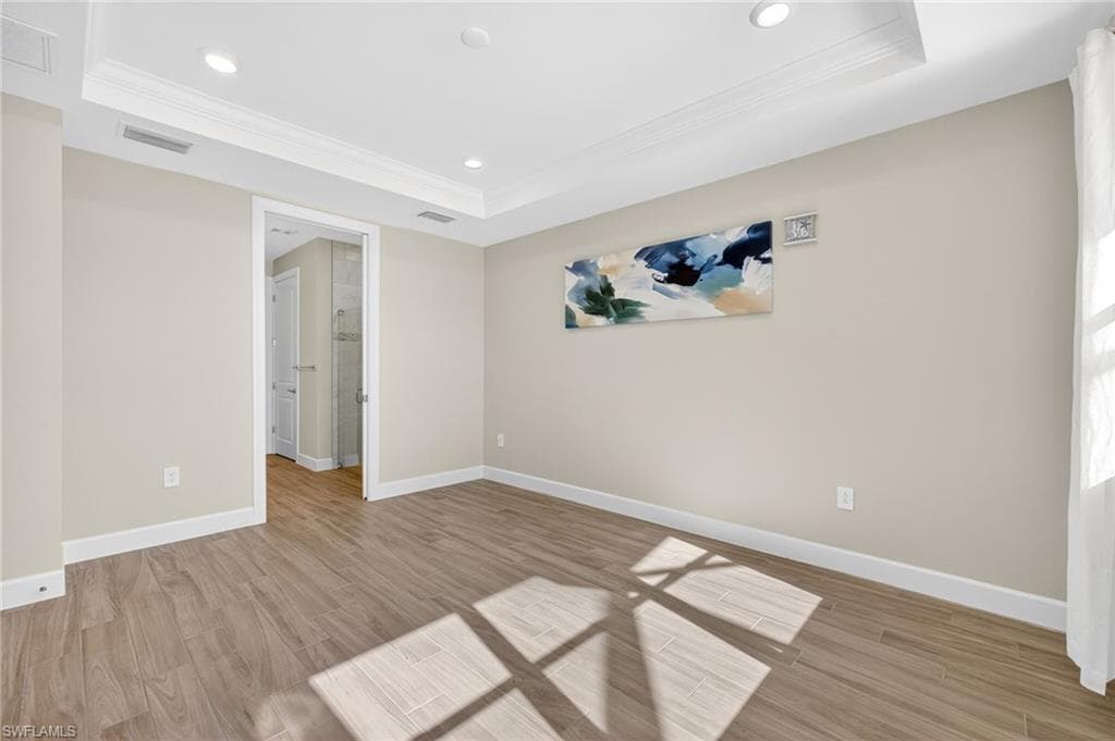 17333 Corsini DR, FORT MYERS FL 33913-17