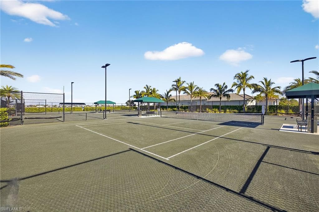 17333 Corsini DR, FORT MYERS FL 33913-39