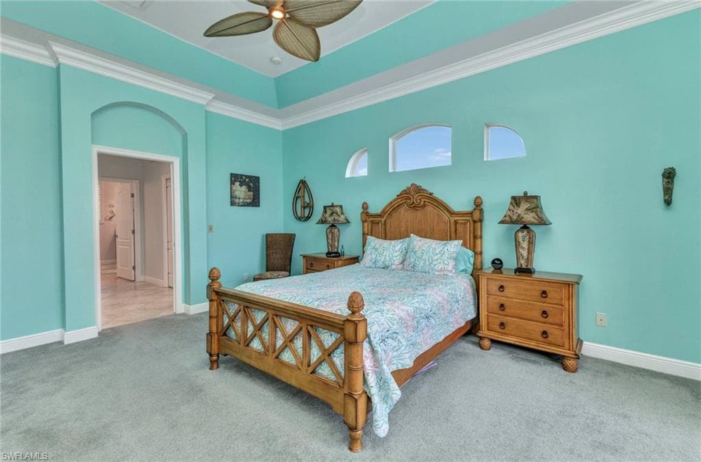 24354 Pirate Harbor BLVD, PUNTA GORDA FL 33955-5