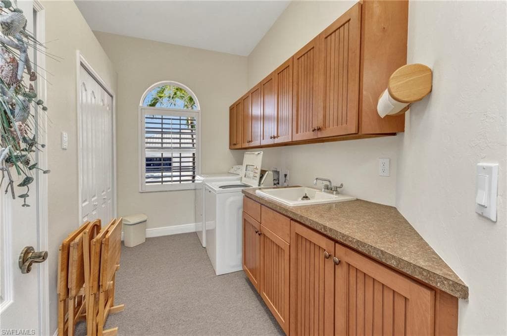 24354 Pirate Harbor BLVD, PUNTA GORDA FL 33955-16